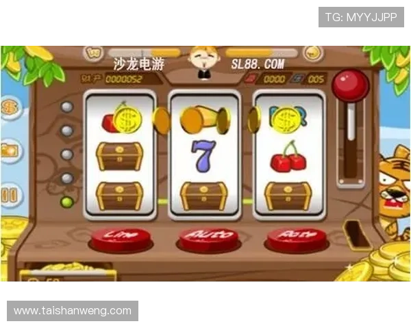 问鼎娱乐电游官网开启全新线上娱乐体验，精彩不断等你来挑战