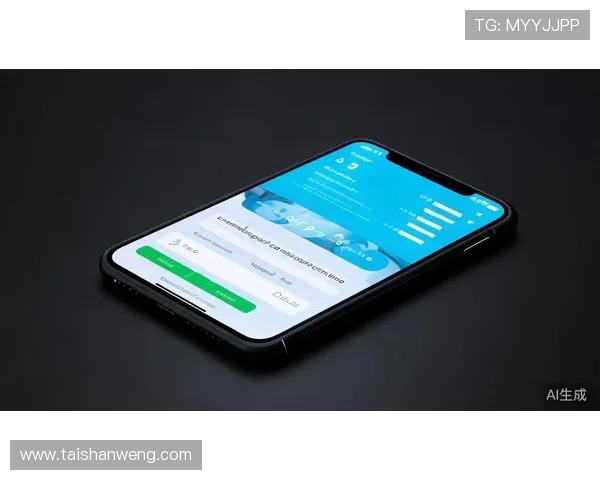问鼎娱乐登录下载官方途径解析带你掌握最新版本下载安装步骤