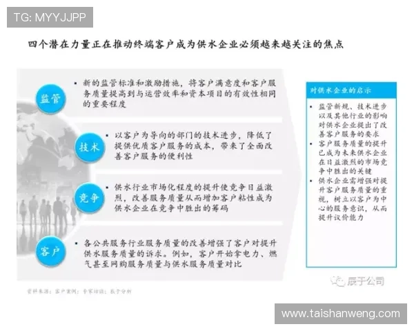 亚博体育平台官网客户服务体系完善，全天候在线解答您的各种疑问