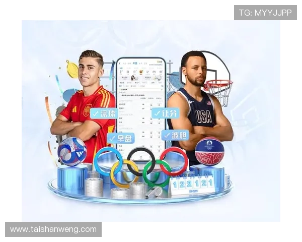 yb体育app官网官方入口安全可靠，提供丰富的体育赛事资讯与实时比分更新