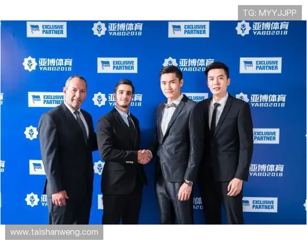 亚博体育会员积分制度介绍如何通过积分兑换丰富奖励和优惠