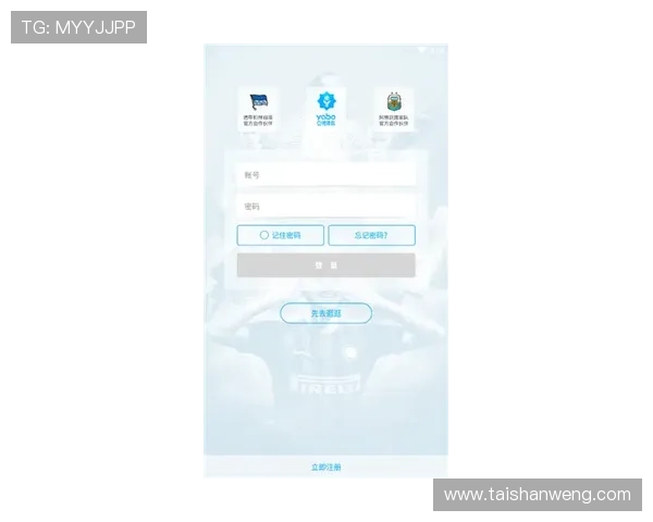 亚博体育安卓版赛事直播实时推送，第一时间掌握全球体育动态