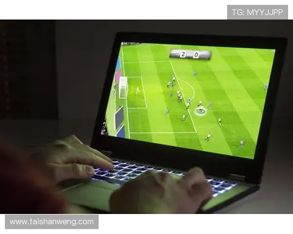 亚博体育电子游戏平台：多平台兼容支持随时随地畅玩无阻