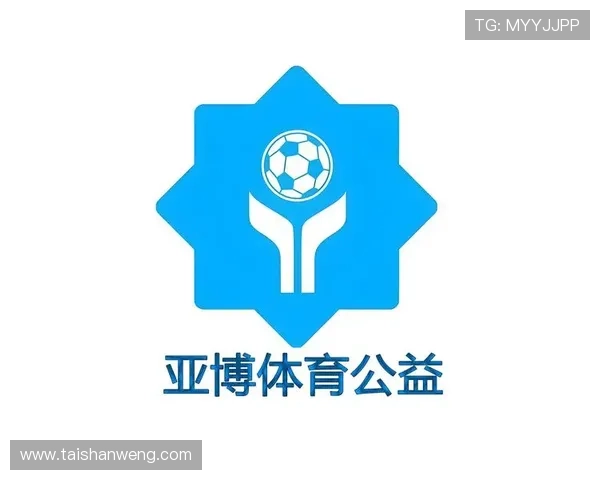 亞博体育登录下载：优化体验提升游戏速度的方法