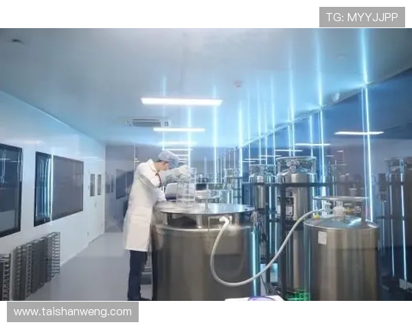 亚博标准网投如何保障用户资金安全与隐私保护措施