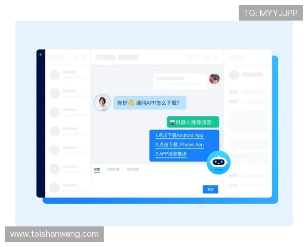 亚博在线官网专业客服全天在线，快速响应用户需求，确保每一位玩家都能享受贴心服务