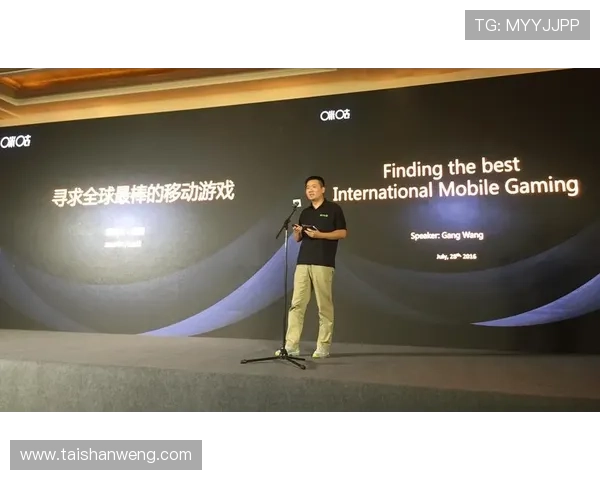 亚博体育网娱乐app：专业的体育资讯与丰富的娱乐内容结合打造极致的用户体验