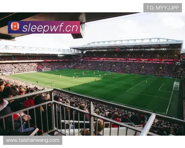 亚博体育旗舰平台：全面升级的体育竞猜与直播服务全新上线