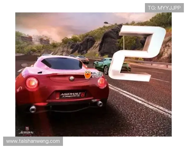 开云九游娱乐手机登录入口全新升级安全快捷体验更佳