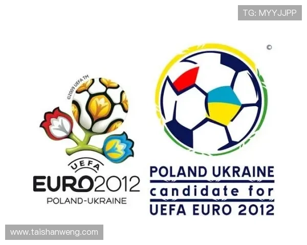 一键下载开云体育在线客户端，开启属于您的专业体育赛事观看新时代