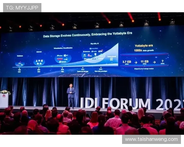 使用Kaiyun开云app手机进行在线娱乐的注意事项，确保账户安全和合法合规