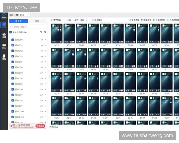如何应对开云app官网下载卡顿或失败的常见原因与专业解决建议