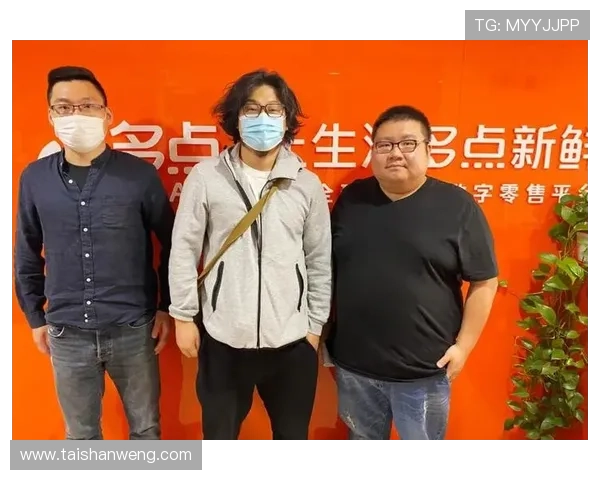 开云体育app在线优惠活动及会员福利介绍，享受更多专属权益