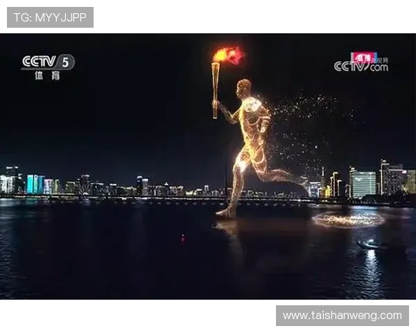 开云下载手机版APP，为体育迷提供丰富的赛事资源和精彩的直播内容