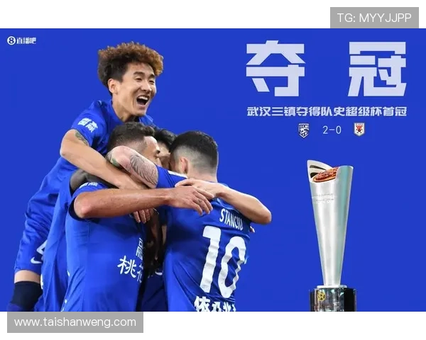 开云体育官方安装流程中的注意事项与安全措施全面讲解