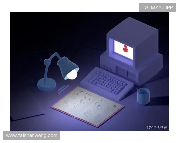 开云app电脑版官方下载：详细步骤指南保证你的软件下载零难度