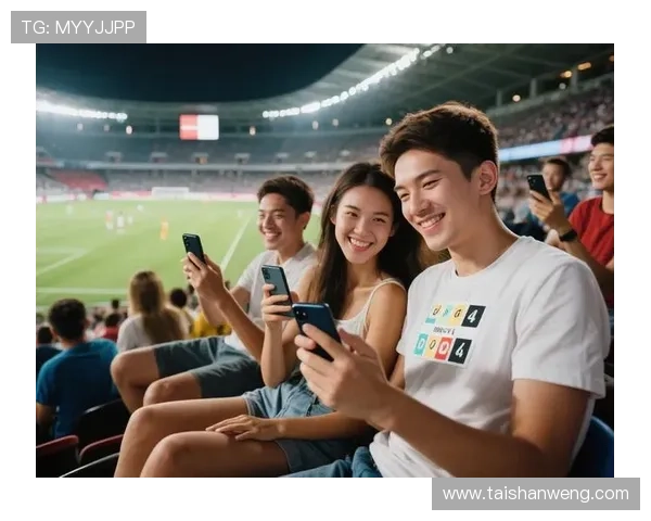 开云体育国际站：专业体育赛事直播与高清回放全面覆盖体验