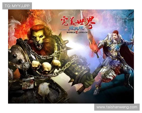 问鼎官方网站入口登录网址：最新官方入口导航指南全面介绍