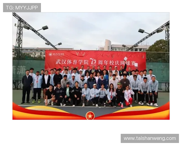 开云完美体育真人手机版多样化的赛事直播让你不错过任何精彩瞬间