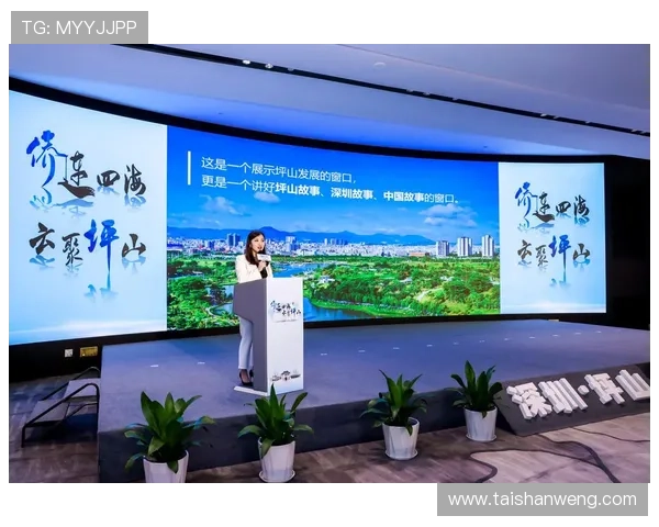 开云官方首页，提供详细的产品展示视频与客户评价，帮助您做出最佳选择