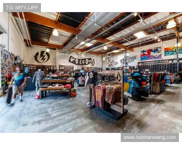 开云国际登录：实现全球奢华购物无缝连接的最佳登录方案