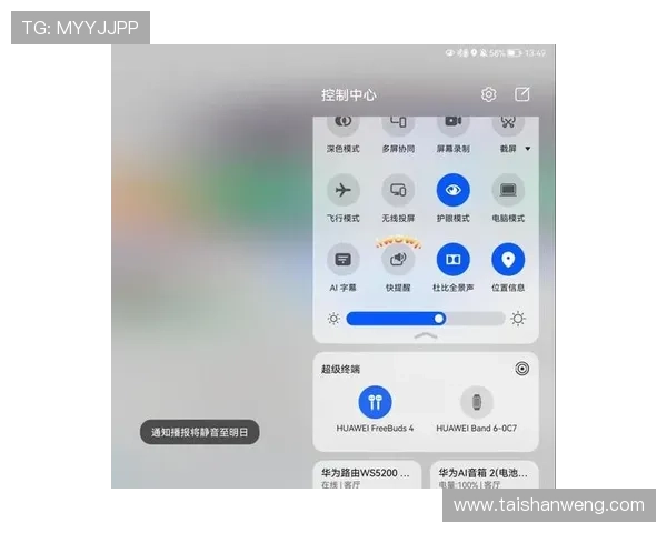 问鼎官网登录入口平台特色功能介绍让你轻松掌控账号管理