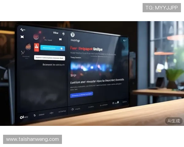 问鼎官网下载安全指南，避免下载假冒软件保障个人信息