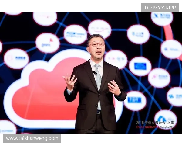 开云集团会员注册过程中常见难题及快速解决措施解析