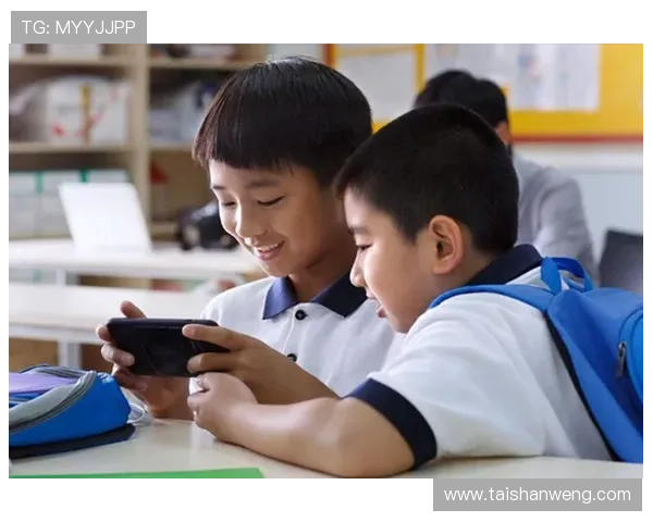 开云电竞官网客服，帮助新用户快速注册登录及游戏指导