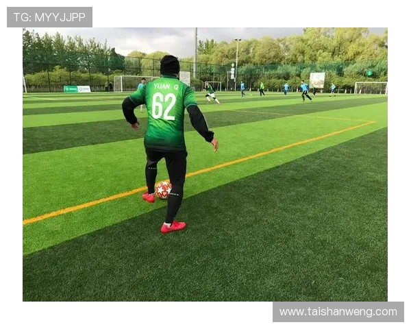 开云虚拟足球与现实足球的融合发展，推动虚拟与体育产业的共同繁荣