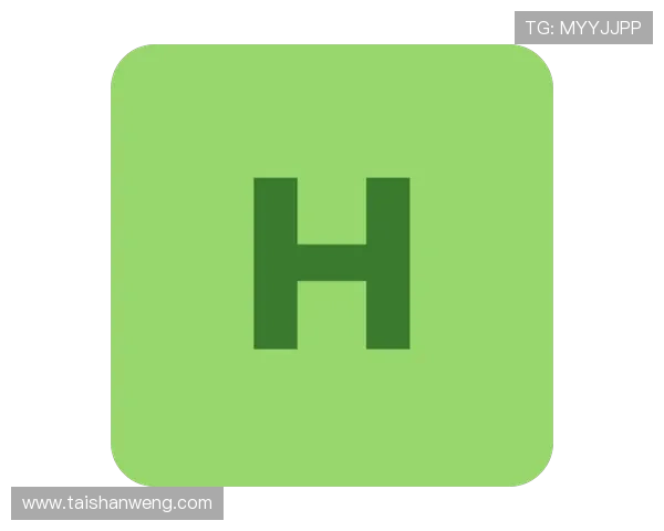 开云体育网页在手机端的最佳浏览体验，方便随时随地掌握体育动态