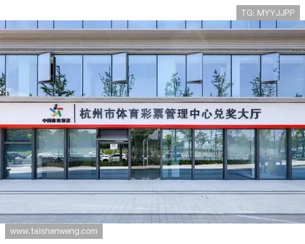 开运体育入口全方位优化用户体验，打造最安全可靠的体育投注环境带来无限好运