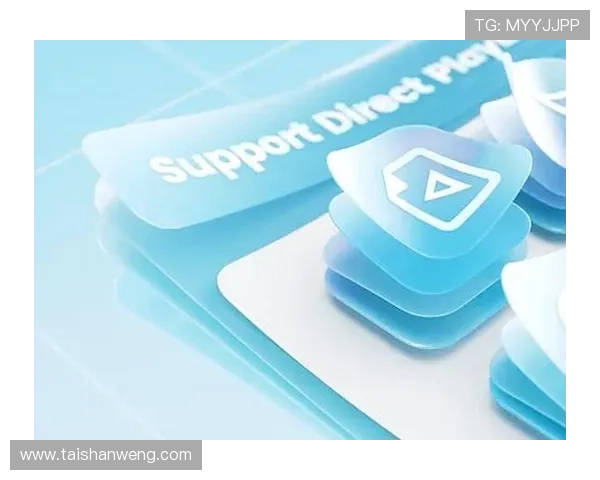 最新Kaiyun开云旗舰厅官方地址入口指南，快速获取稳定安全的登录网址