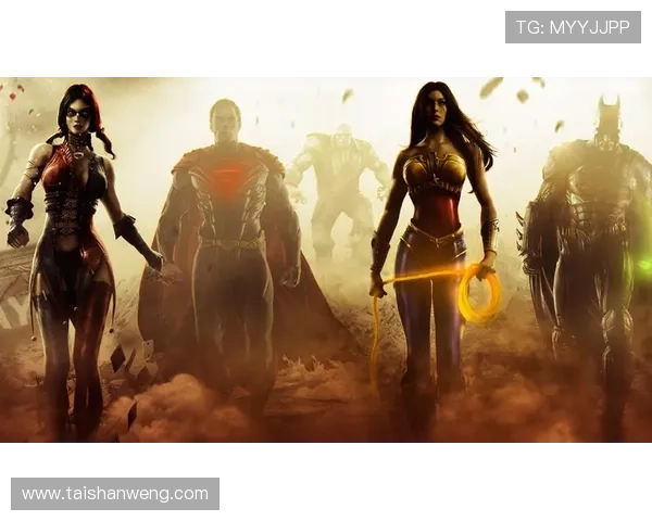 问鼎注册入口官方下载，最新版本提供稳定流畅的游戏体验，快速注册加入问鼎大家庭，开启无限挑战之旅