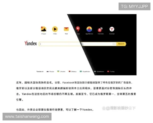 问鼎旗舰网站提升搜索引擎排名的有效方法与最新技巧