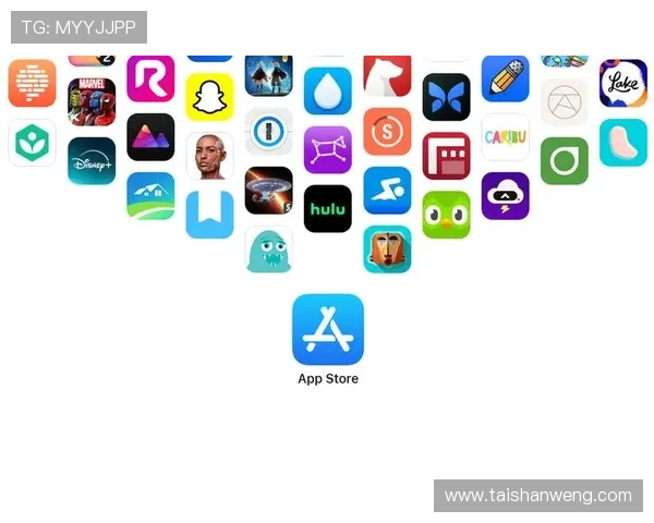问鼎游戏app官网入口安全指南，避免钓鱼网站的实用技巧分享
