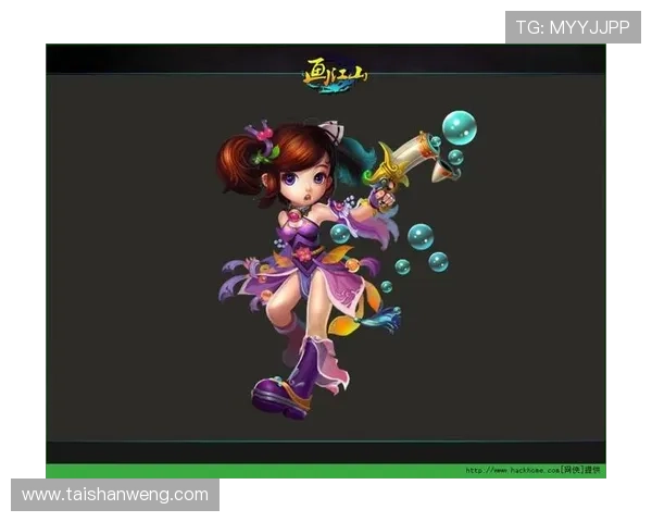 问鼎游戏官网入口网址官方最新推荐入口解析助你第一时间登录体验游戏