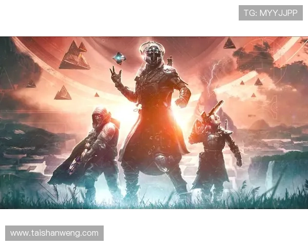 问鼎游戏下载渠道推荐，官方正版资源一站式获取