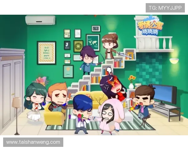 问鼎游戏娱乐平台苹果版玩家评价与社区交流经验分享