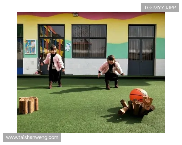 问鼎滚球：结合实际案例详细讲解滚球比赛中常见的误区与应对策略