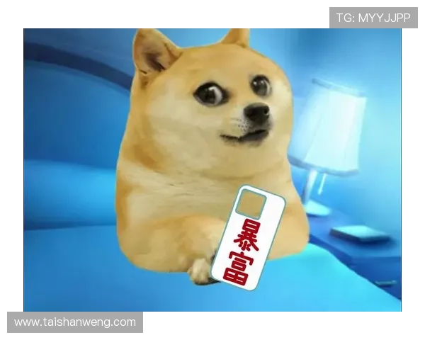 问鼎App下载链接免费获取，最新问鼎App下载安装地址全攻略