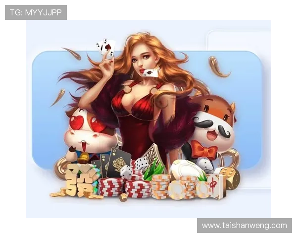 问鼎pg娱乐电子游戏下载网址最新官方入口，安全稳定值得信赖