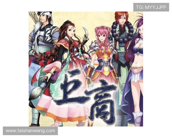 问鼎pg电子模拟器：如何选择合适的配置以获得最佳游戏体验