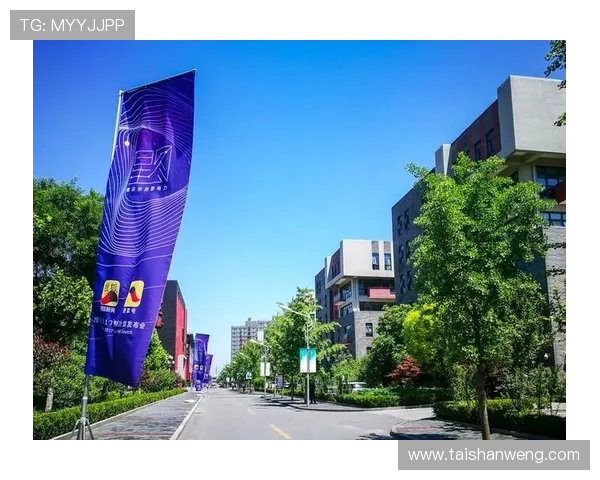 问鼎中文站：如何打造具有影响力的中文内容平台