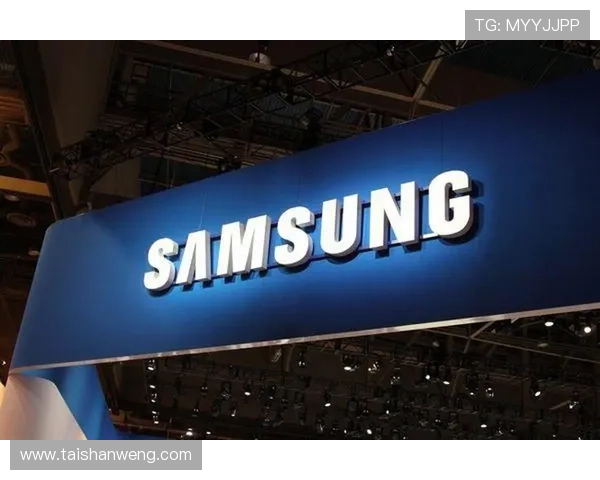 问鼎在线：在激烈竞争中稳占市场领先地位的秘诀