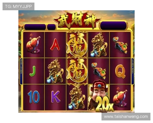 问鼎娱乐会员如何快速升级，享受更多独家内容和优惠