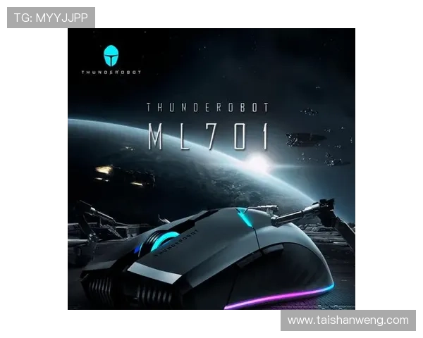 PG问鼎苹官网入口官方入口地址及登录流程详解确保玩家顺利进入游戏享受极致体验