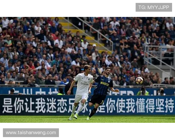 中欧体育app官网赛事资讯与数据分析，提供专业的体育新闻与比赛实时数据