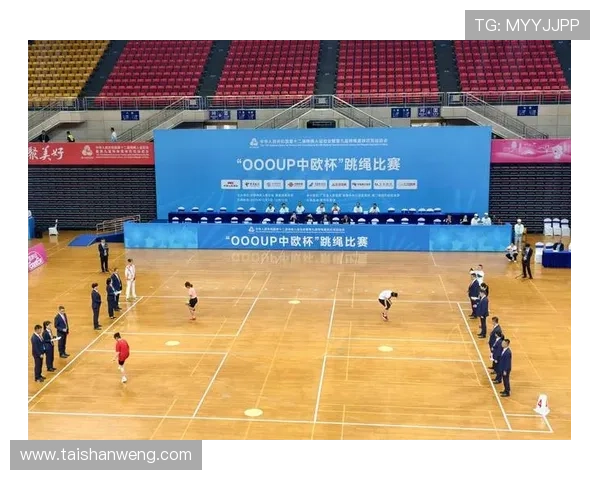 中欧体育赛事转播与数字化发展路径分析提升中欧体育赛事影响力的创新技术与运营方案