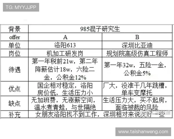 哈体育平台的用户评价与使用体验分享，帮助你做出明智选择